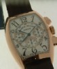 Franck Muller Casablanca